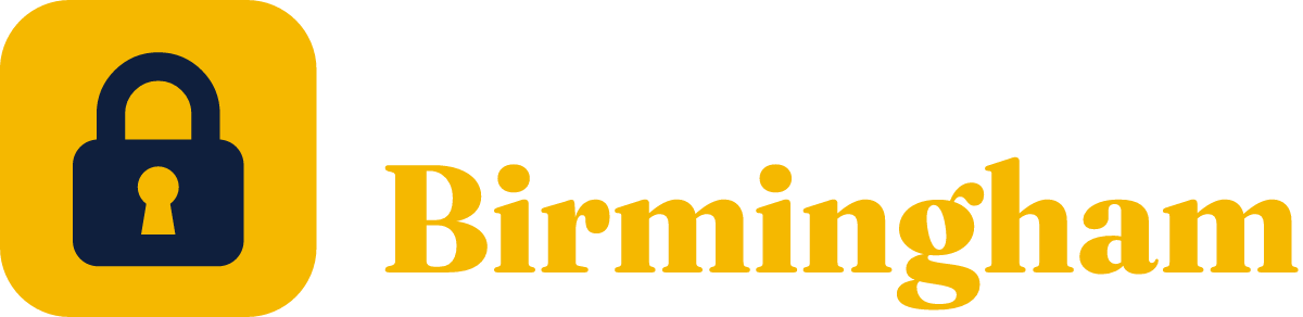 Locksmith Birmingham