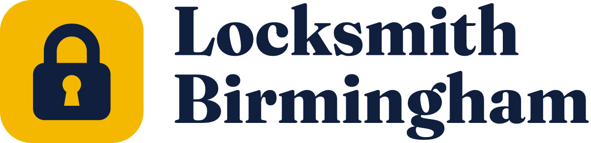 Locksmith Birmingham